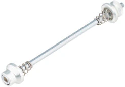 Moyeu à Dynamo 28 Disc 6 Trous -Boutique Campagnolo 368350