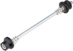 Moyeu à Dynamo 28 Disc 6 Trous -Boutique Campagnolo 368353