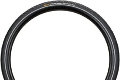 Continental Set De 2 Pneus Souples Top Contact II Vectran Breaker 28" 9 Continental Set De 2 Pneus Souples Top Contact II Vectran Breaker 28" -Boutique Campagnolo 369973