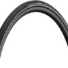 Schwalbe Pneu Rigide Marathon Performance GreenGuard 28" 1 Schwalbe Pneu Rigide Marathon Performance GreenGuard 28" -Boutique Campagnolo 370067