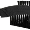 Dynamic Brosse Claw 1 Dynamic Brosse Claw -Boutique Campagnolo 387400