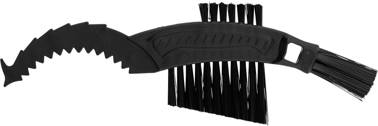 Dynamic Brosse Claw 3 Dynamic Brosse Claw