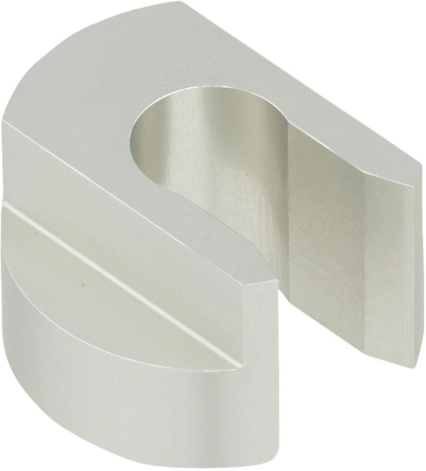 Outil Pour Fourche RXF36 Coil Pour Entretien De 100 Heures 3 Outil Pour Fourche RXF36 Coil Pour Entretien De 100 Heures