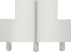 Outil Pour Fourche RXF36 Coil Pour Entretien De 100 Heures 7 Outil Pour Fourche RXF36 Coil Pour Entretien De 100 Heures -Boutique Campagnolo 387833