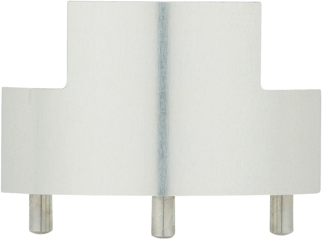 Outil Pour Fourche RXF36 Coil Pour Entretien De 100 Heures 5 Outil Pour Fourche RXF36 Coil Pour Entretien De 100 Heures – Image 3