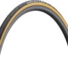 VELOFLEX Pneu Souple Corsa EVO 28" -Boutique Campagnolo 388539