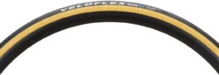 VELOFLEX Pneu Souple Corsa EVO 28" -Boutique Campagnolo 388541
