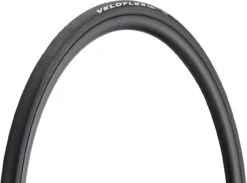 VELOFLEX Pneu Souple Corsa EVO 28" -Boutique Campagnolo 388543