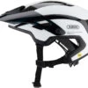 Abus Casque MonTrailer ACE MIPS -Boutique Campagnolo 394411