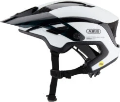 Abus Casque MonTrailer ACE MIPS
