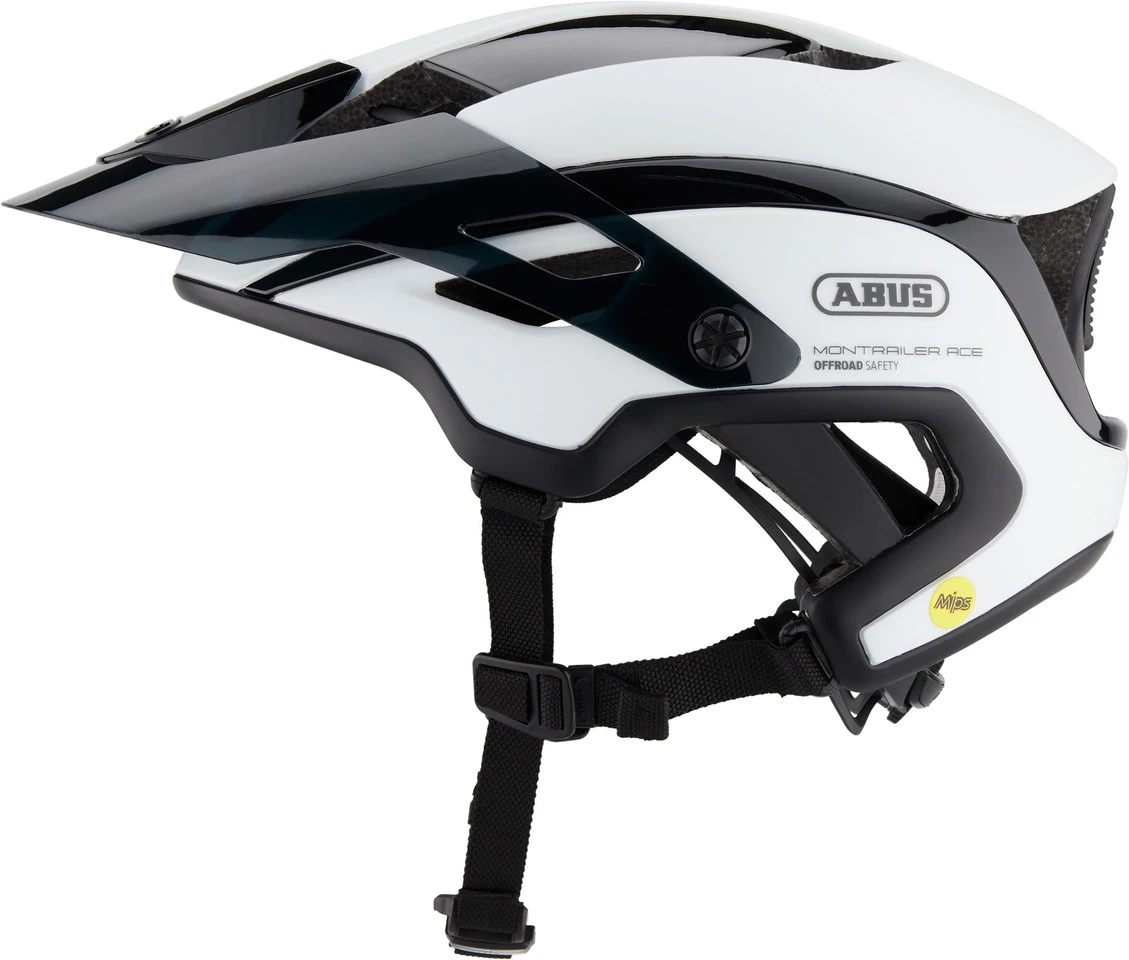 Abus Casque MonTrailer ACE MIPS 3 Abus Casque MonTrailer ACE MIPS
