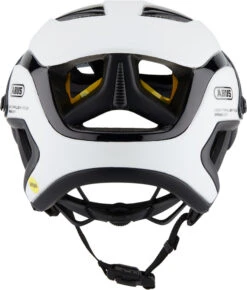 Abus Casque MonTrailer ACE MIPS 24 Abus Casque MonTrailer ACE MIPS -Boutique Campagnolo 394413