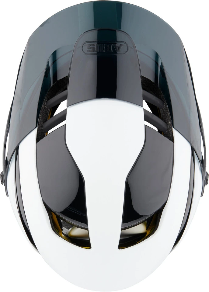 Abus Casque MonTrailer ACE MIPS 6 Abus Casque MonTrailer ACE MIPS – Image 4