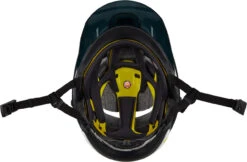 Abus Casque MonTrailer ACE MIPS 26 Abus Casque MonTrailer ACE MIPS -Boutique Campagnolo 394415