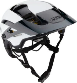 Abus Casque MonTrailer ACE MIPS 27 Abus Casque MonTrailer ACE MIPS -Boutique Campagnolo 394416