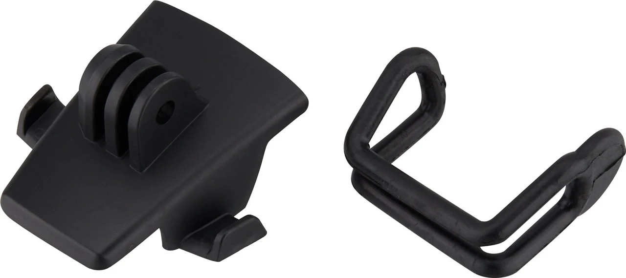 Abus Casque MonTrailer ACE MIPS 9 Abus Casque MonTrailer ACE MIPS – Image 7