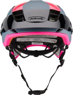 Abus Casque MonTrailer ACE MIPS 30 Abus Casque MonTrailer ACE MIPS -Boutique Campagnolo 394419