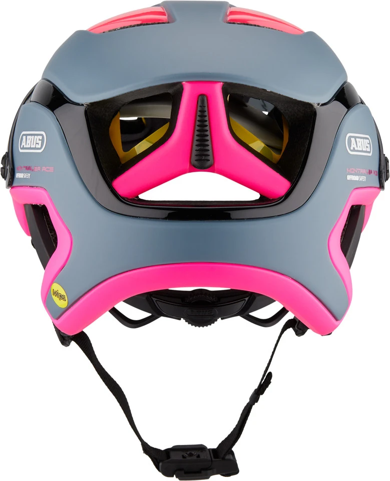 Abus Casque MonTrailer ACE MIPS 12 Abus Casque MonTrailer ACE MIPS – Image 10