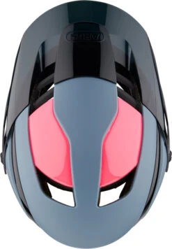 Abus Casque MonTrailer ACE MIPS 32 Abus Casque MonTrailer ACE MIPS -Boutique Campagnolo 394421