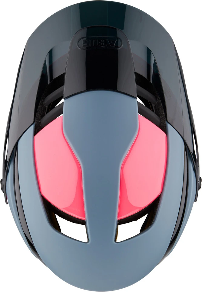 Abus Casque MonTrailer ACE MIPS 13 Abus Casque MonTrailer ACE MIPS – Image 11