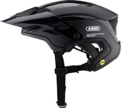 Abus Casque MonTrailer ACE MIPS 34 Abus Casque MonTrailer ACE MIPS -Boutique Campagnolo 394423