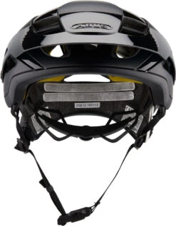 Abus Casque MonTrailer ACE MIPS 35 Abus Casque MonTrailer ACE MIPS -Boutique Campagnolo 394424