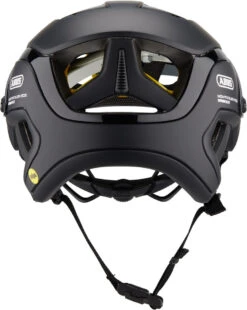 Abus Casque MonTrailer ACE MIPS 36 Abus Casque MonTrailer ACE MIPS -Boutique Campagnolo 394425
