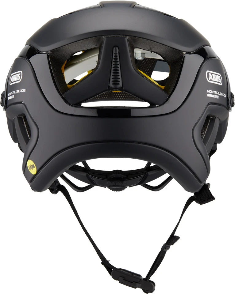 Abus Casque MonTrailer ACE MIPS 17 Abus Casque MonTrailer ACE MIPS – Image 15