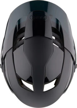 Abus Casque MonTrailer ACE MIPS 37 Abus Casque MonTrailer ACE MIPS -Boutique Campagnolo 394426