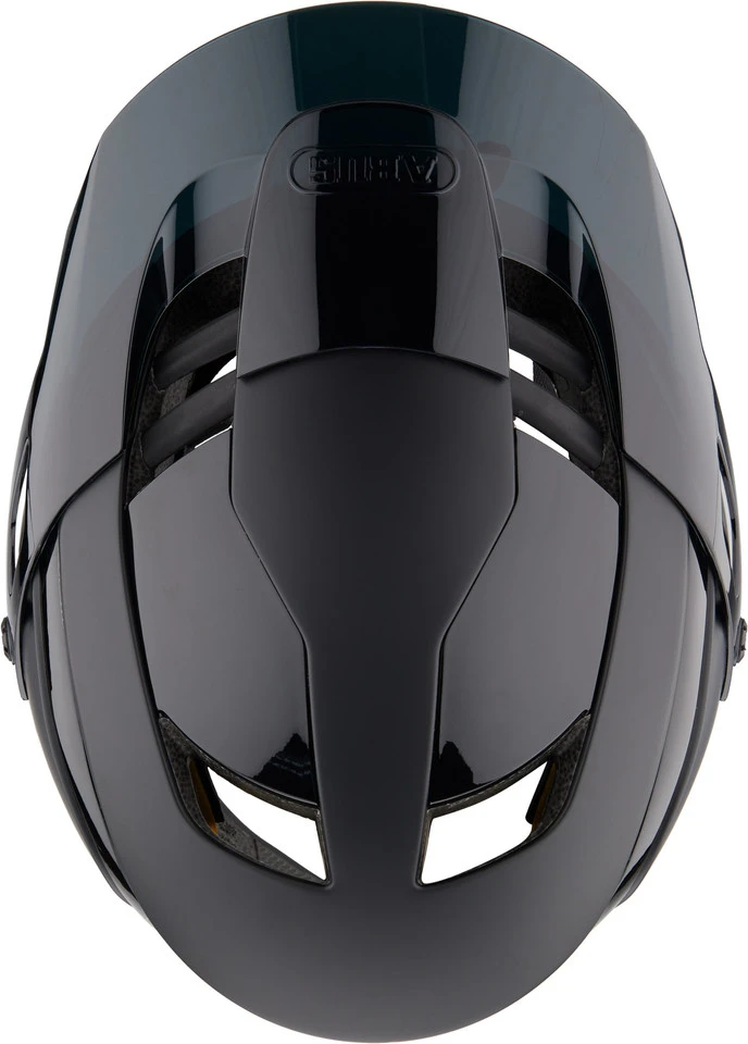 Abus Casque MonTrailer ACE MIPS 18 Abus Casque MonTrailer ACE MIPS – Image 16