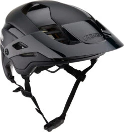 Abus Casque MonTrailer ACE MIPS 38 Abus Casque MonTrailer ACE MIPS -Boutique Campagnolo 394427