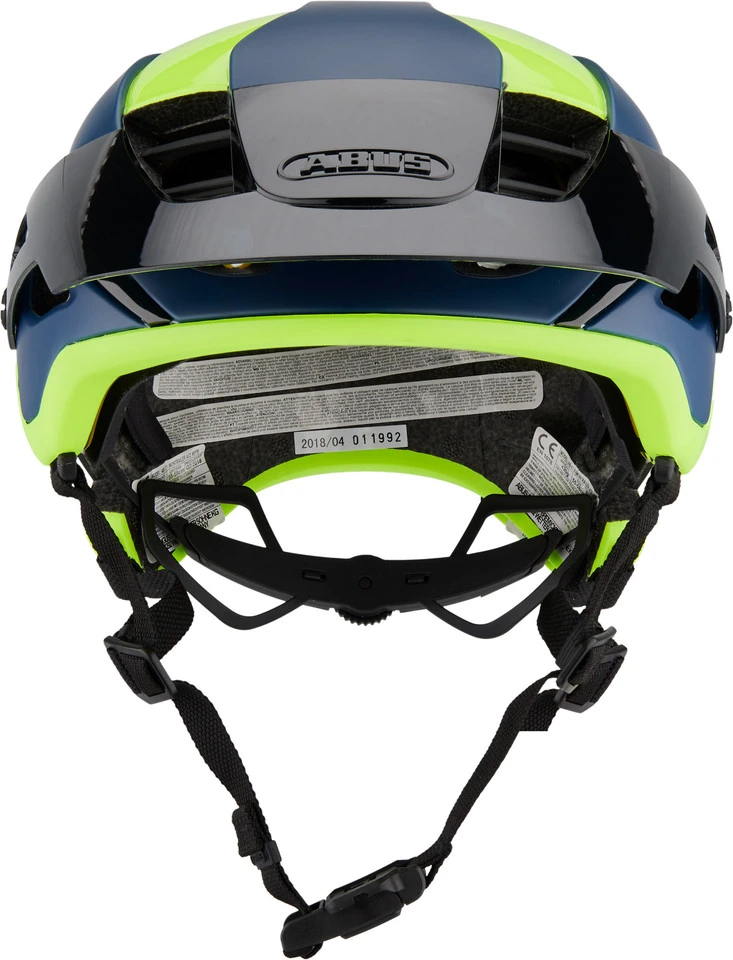 Abus Casque MonTrailer ACE MIPS 21 Abus Casque MonTrailer ACE MIPS – Image 19
