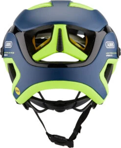 Abus Casque MonTrailer ACE MIPS 41 Abus Casque MonTrailer ACE MIPS -Boutique Campagnolo 394430