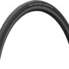 Schwalbe Pneu Rigide Lugano II K-Guard 28" -Boutique Campagnolo 399112