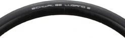 Schwalbe Pneu Rigide Lugano II K-Guard 28" 15 Schwalbe Pneu Rigide Lugano II K-Guard 28" -Boutique Campagnolo 399114