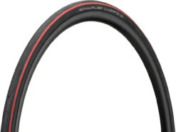 Schwalbe Pneu Rigide Lugano II K-Guard 28" 17 Schwalbe Pneu Rigide Lugano II K-Guard 28" -Boutique Campagnolo 399116