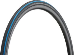 Schwalbe Pneu Rigide Lugano II K-Guard 28" 18 Schwalbe Pneu Rigide Lugano II K-Guard 28" -Boutique Campagnolo 399117