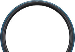 Schwalbe Pneu Rigide Lugano II K-Guard 28" 19 Schwalbe Pneu Rigide Lugano II K-Guard 28" -Boutique Campagnolo 399118