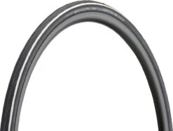 Schwalbe Pneu Rigide Lugano II K-Guard 28" 21 Schwalbe Pneu Rigide Lugano II K-Guard 28" -Boutique Campagnolo 399120
