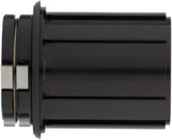 Newmen Corps De Roue Libre Pour Moyeu Arrière FADE Road -Boutique Campagnolo 399348