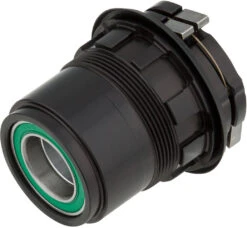 Newmen Corps De Roue Libre Pour Moyeu Arrière FADE Road -Boutique Campagnolo 399349