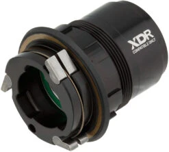 Newmen Corps De Roue Libre Pour Moyeu Arrière FADE Road -Boutique Campagnolo 399350