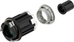 Newmen Corps De Roue Libre Pour Moyeu Arrière FADE Road -Boutique Campagnolo 399353