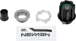 Newmen Corps De Roue Libre Pour Moyeu Arrière FADE Road -Boutique Campagnolo 399355