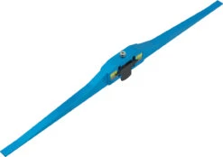 Gates Testeur De Tension Universal Transmissions Spring Tension Tester -Boutique Campagnolo 399969