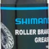 Shimano Graisse Spéciale Pour Freins à Rouleaux 2 Shimano Graisse Spéciale Pour Freins à Rouleaux -Boutique Campagnolo 413636