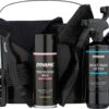 Dynamic Coffret D'Entretien Super 7 Ultimate Bike Care -Boutique Campagnolo 422963
