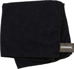 Dynamic Coffret D'Entretien Super 7 Ultimate Bike Care -Boutique Campagnolo 422965