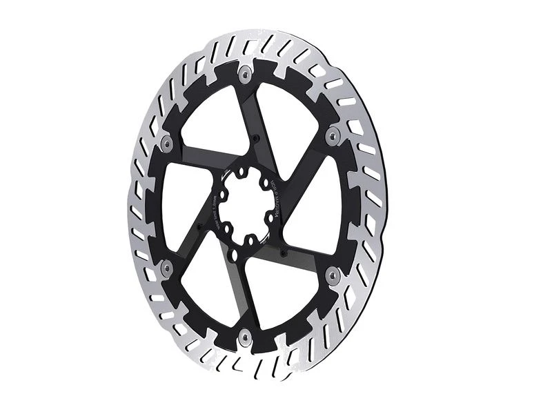 Magura Disque MDR-P 3 Magura Disque MDR-P