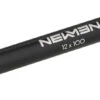 Newmen Axe Traversant Gen3 -Boutique Campagnolo 444835